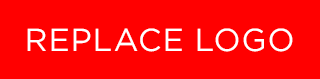 Lost & Found logo