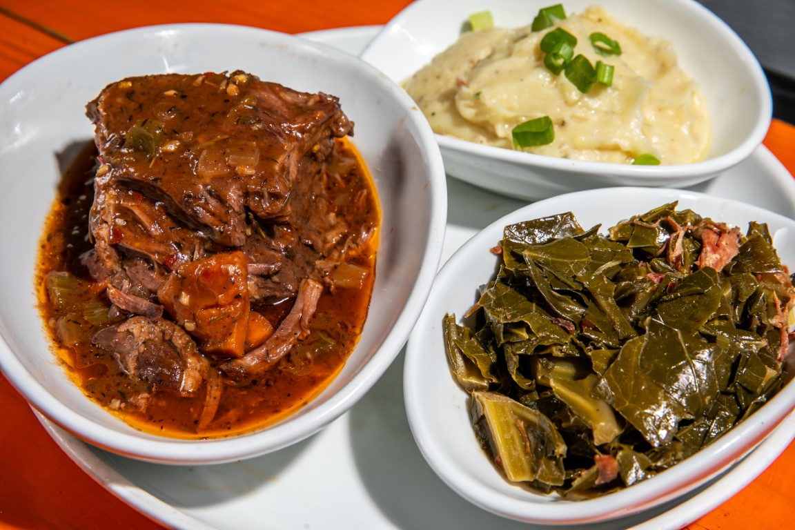 Boneless Shortrib 1