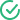 Vector